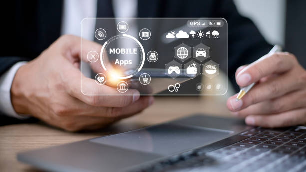 Future-Proof Web Architecture & Digital Innovation
